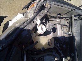 2013 TOYOTA RAV4, GRAY, XLE MODEL, 2.5L, AT, FWD,  Z25195